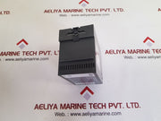 Moore dda/4-20ma/dh1l1/24dc current alarm module