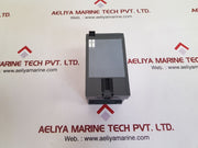 Moore dda/4-20ma/dh1l1/24dc current alarm module