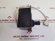 Mjp waterjets 2237-00-01 vcs panel