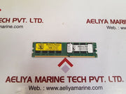 sensible 1gb ddr pc400