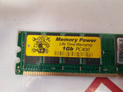 sensible 1gb ddr pc400