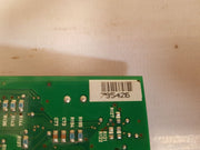 Eb2468-3ag-1 pcb card tska26