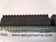 Siemens 781 0103 05a ss pcb card