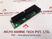 Siemens 781 0103 05a ss pcb card