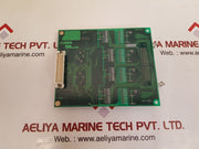 Otari pb-8raa pcb card pb9c948a