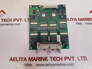 Otari pb-8raa pcb card pb9c948a