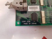 Otari pb-8raa pcb card pb9c948a