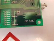 Otari pb-8raa pcb card pb9c948a