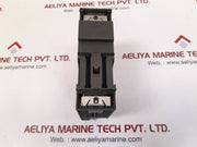 Siemens 6es7 322-1bh01-0aa0 output module e-stand 4