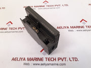 Siemens 6es7 322-1bh01-0aa0 output module e-stand 4