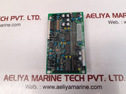 Nsk e043saas1-001 pcb card e010saas1-001-3