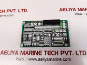 Nsk e043saas1-001 pcb card e010saas1-001-3