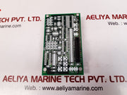 Nsk e043saas1-001 pcb card e010saas1-001-3