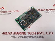 Nsk e043saas1-001 pcb card e010saas1-001-3