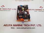Nemic-lambda scb041b power supply board