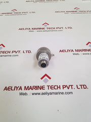 Kyowa electronic pg-500ku pressure transducer