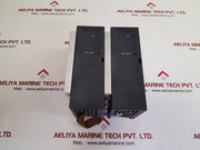 Thyro-a 2a 400-30h thyrostor switch