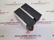 Thyro-a 2a 400-30h thyrostor switch