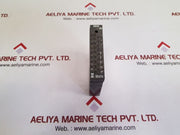 Deuta-werke bwa6 output relay bwa6oyo