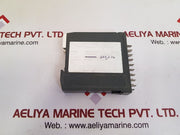 Deuta-werke bwa6 output relay bwa6oyo