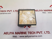 Deuta-werke bwa6 output relay bwa6oyo