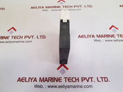 Deuta-werke bwa6 output relay bwa6oyo