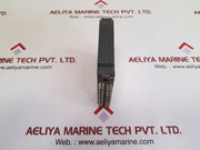 Deuta-werke bwa6 output relay bwa6oyo