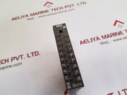 Deuta-werke bwa6 output relay bwa6oyo