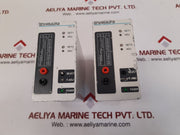 Shibaura tpg-1r pirani gauge