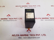 M-system sv-4w4w-r signal transmitter