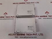 Shibaura tpg-1r pirani gauge