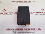 M-system sv-4w4w-r signal transmitter