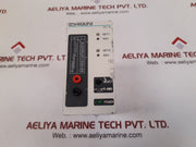 Shibaura tpg-1r pirani gauge