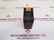 M-system sv-4w4w-r signal transmitter