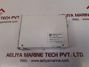 Shibaura tpg-1r pirani gauge