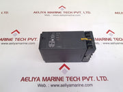 M-system sv-4w4w-r signal transmitter