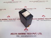 M-system sv-4w4w-r signal transmitter