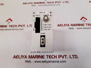 Shibaura tpg-1r pirani gauge