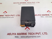 M-system sv-4w4w-r signal transmitter