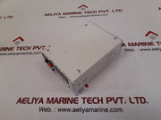 Shibaura tpg-1r pirani gauge