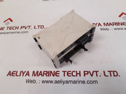 Keyence nr-500+nr-ha08 analog module