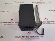 Aeg 2a400-45h thyro-a power controller module 763-724-42.21
