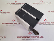 Aeg 2a400-45h thyro-a power controller module 763-724-42.21