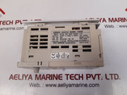 Omron 3g3mv-ab002 inverter drive