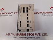 Omron 3g3mv-ab002 inverter drive