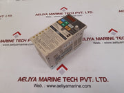 Omron 3g3mv-ab002 inverter drive