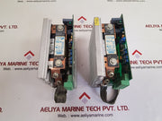 Aeg 1a 400-30h digital scr power controller