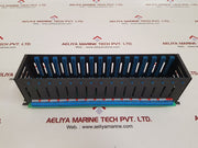 Westronics 950515-ga-1 pcb slot base