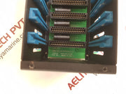 Westronics 950515-ga-1 pcb slot base