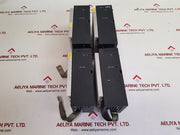 Aeg 1a 400-30h digital scr power controller